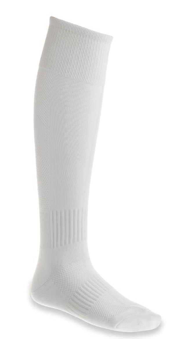 Vizari Leon Soccer Sock