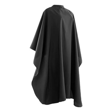 Hairdressing Cape Hair Cutting Cloak Haircut Apron Barber Shawl Salon Hair Cloth
