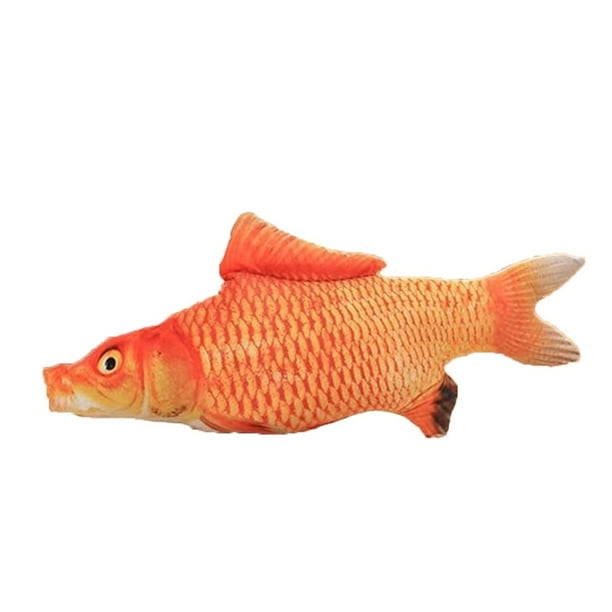 Snapper at online walmart