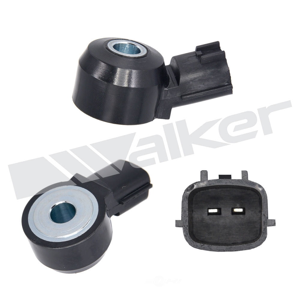 Walker 242-1087 Ignition Knock(Detonation) Sensor Fits select: 2001-2004 NISSAN FRONTIER, 2000-2002 NISSAN SENTRA