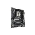 thumbnail image 3 of GIGABYTE Z790 EAGLE AX LGA 1700 Intel Z790 ATX Motherboard with DDR5, M.2, PCIe 5.0, USB 3.2 Gen2X2 Type-C, Intel Wi-Fi 6E, 2.5GbE LAN, Q-Flash Plus, EZ-Latch, 3 of 5