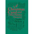 thumbnail image 2 of Un Chant de Noël, 2 of 2