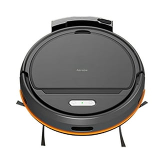 iRobot Roomba 960 Robotic Vacuum Cleaner - Walmart.com