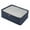 Navy#6166, variant on Clearance! Travel Storage Bag, Luggage, Clothing Sorting Bag, Travel Classification Bag, Cloth Bag, Underwear Bag, Underwear Bag L Wish List Summer Clearance #21