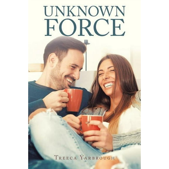 Unknown Force (Paperback)
