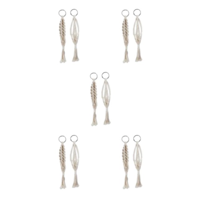 Yuarrent 2 unids/set soporte duradero para plantas de aire elegante y respetuoso con el medio ambiente de amplia aplicación perchas innovadoras Type2 NO2