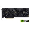 thumbnail image 2 of PROART-RTX4070TI-O12G, 2 of 5