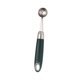 thumbnail image 3 of Herramienta de Cuchara para , Rebanador de Frutas, Bola de Decoración, Removedor Multifunción de Acero Inoxidable para Frutas para Fi ronda grande BLESIY Bola de melón, 3 of 8