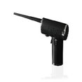 thumbnail image 2 of Plumero de Aire Inalámbrico JOYA MIA O2 Flow 35000 RPM Batería Recargable 9000 mAh, 2 of 3