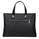 thumbnail image 3 of Bolso para computadora portátil, bolso para computadora para hombres y mujeres, bolso de hombro para computadora portátil, bolso de trabajo de oficina para viajes de negocios, ancho 37 * alto 28 cm, c, 3 of 5