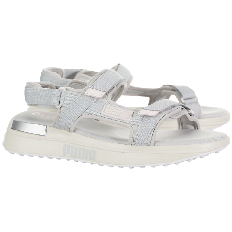 Puma Future Rider Sandal Walmart Com