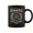 Black, variant on Its A Dimas Thing You Wouldnt Understand Name Coffee Mugs