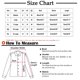 thumbnail image 3 of Tops para mujer, camisas, blusas, elegantes, informales, camisas de manga larga, estampado de moda, cuello redondo, camiseta suelta, blusa de otoño, jersey Odeerbi  ODB-5, 3 of 8