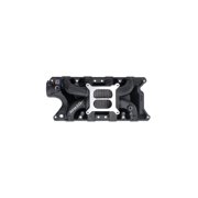 Edelbrock 75213 RPM Air Gap Intake Manifold