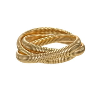 Alex and Ani Men's Charity by Design Fish Hook Rope Bracelet, Rafaelian Silver - Walmart.com Alex and Ani Men's Charity by Design Fish Hook Rope Bracelet, Rafaelian Silver - Walmart.com