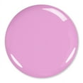 thumbnail image 3 of (2 pack) wet n wild Fast Dry AF Nail Color, Heels On The Beach, 3 of 6
