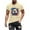 A01_Beige, variant on Vetsdori Independence Day Tshirts for Men Short Sleeve Red White and Blue Pullover Patriotic Fourth of July,Summer Shirts Eagle Graphic Mens Tops Casual
