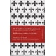 thumbnail image 1 of Libro De la influencia de las pasiones Berenice Reflexiones sobre el suicidio, 1 of 2