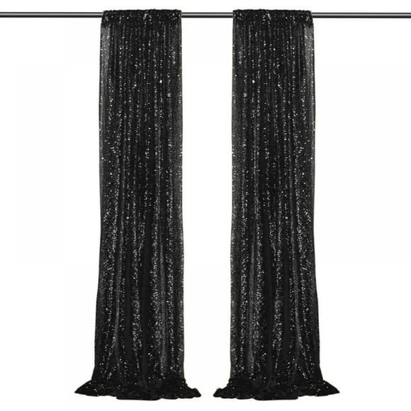 Sequin Backdrop, Sequin Backdrops Curtain, Sequin Backdrop Photography, Sparkly Backdrop Photo Booth Curtain, for Your House Decoration