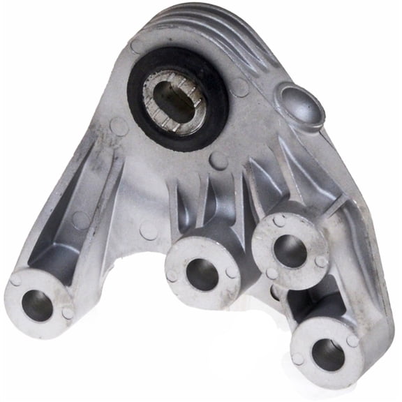 Engine Mount REAR LOWER