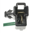 thumbnail image 3 of Brake Fluid Level Sensor, 3 of 4