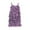 A-Purple65, variant on Jamsmile Toddler Girls Dress Spaghetti Strap Tassel Flapper Sequins Dance Dresses Little Girls Princess Party Bridesmaid Dress