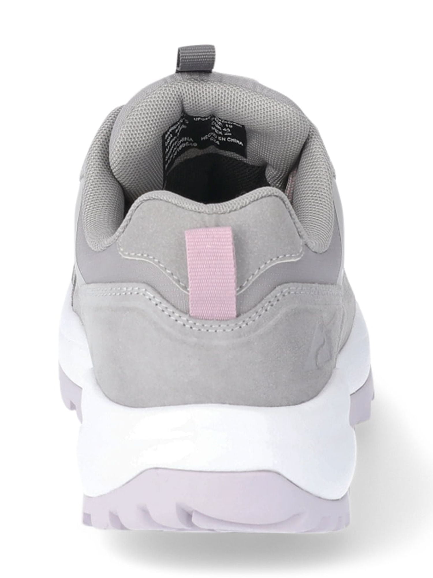 Ozark Trail Women’s Hiking Trail Sneakers