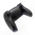 thumbnail image 2 of DualSense Controller Replacement Shell for PS5 - Bottom Back Panel, 2 of 5