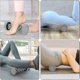 thumbnail image 4 of Plantar Fasciitis Foot Roller - Deep Tissue Massage Tool for Circulation & Reflexology Therapy, 4 of 5