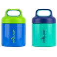 thumbnail image 1 of Reduce 295 mL (10 oz.) Kids Food Jar Set, 2-pack, 1 of 1