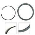 thumbnail image 4 of Metal Piston Rings Steel Ring for HM0810 Electric Pick Demolition Hammer Tool, 4 of 9