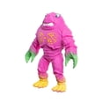 thumbnail image 3 of Figura Flexors Animales Estirable 15 cm Fucsia, 3 of 4