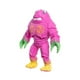 thumbnail image 3 of Figura Flexors Animales Estirable 15 cm Fucsia, 3 of 4