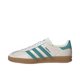 thumbnail image 3 of Zapatillas deportivas ASAdidas Originals Gazelle Bold para hombre y mujer, en color rojo y marrón, antideslizantes, informales, cómodas, clásicas y retro., 3 of 5