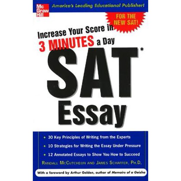 3 act day essay in increase minutes score 07 3 act day essay in increase minutes score 07 image