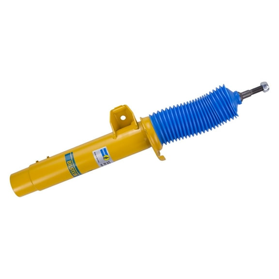 Bilstein Performance HD Suspension Strut Assembly - BIL35-171300 Fits select: 2013-2015 BMW X1 XDRIVE28I