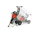 thumbnail image 2 of Makinex Jackhammer Trolley, 2 of 2