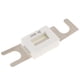 thumbnail image 1 of 1 Pedazo de tirarere Plana de Fusible de de Metal de Coche de Cerámica de 12v Rv Zulema Tira plana del fusible del metal del coche, 1 of 5