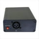thumbnail image 3 of Alimentación Phantom de 48 V, Portátil y Recargable para Exteriores, Ideal para Cualquier Equipo de Grabación con Micrófono de Condensador., 3 of 5