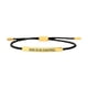 thumbnail image 1 of God Is in Control Tube Bracelet Pulseras Inspirants Mujeres Fortaleza Pulsera para hombres y mujeres, 1 of 8
