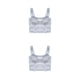 thumbnail image 2 of Minnieouse Sujetador Sexy, lencería de encaje, ropa de dormir para mujer, hermosa hebilla ajustable, tira de regalo dulce Flexible, ropa interior Type10 NO10, 2 of 6