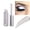 A3, variant on Eyeshadow Stick, Cream Eyeshadow, Brilliant Eye Brightener, Primer Makeup, White Pencil Liquid Pearly Matte Glitter Lasting