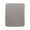 Grey, variant on (Clearance) pdqouc Microfiber Water Absorption Quick Drying Table Mat Household Kitchen Ware Drain Drying Pad Pan Bowl Cup Butterfly Dry Matter Pad Cup Mat