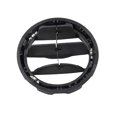 thumbnail image 4 of Rear Center Vent Grille Bezel Air Conditioning Vent Grille for Land Rover Discovery 3&4 Range Rover, 4 of 5