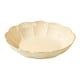 thumbnail image 2 of Platos de Fruta y Bandejas de Plástico Qazbgdl de 7,9 Pulgadas | Juego de 1 Pieza para Mesa de Centro, Sala de Estar o Fiesta | Opciones En Beige, Oro Rosa, Transparente y Verde | Plato Cuadrado de 2, 2 of 6
