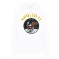 thumbnail image 1 of NASA Boys Classic Apollo 11 Hoodie, 1 of 6