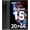 Black, variant on AEEZO 10.1 Inch Tablet, 20GB RAM 64GB ROM, 5-Core CPU WiFi 6, Android 15 GO, White