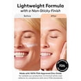 thumbnail image 3 of MISSHA All Around Vita C Sunscreen SPF 50/2.36 Fl Oz, 3 of 4