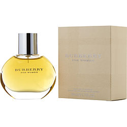 Burberry 1.7 oz Clearance