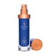 thumbnail image 1 of Crema Facial Augustinus Bader The Rich Cream 100 ml, 1 of 8